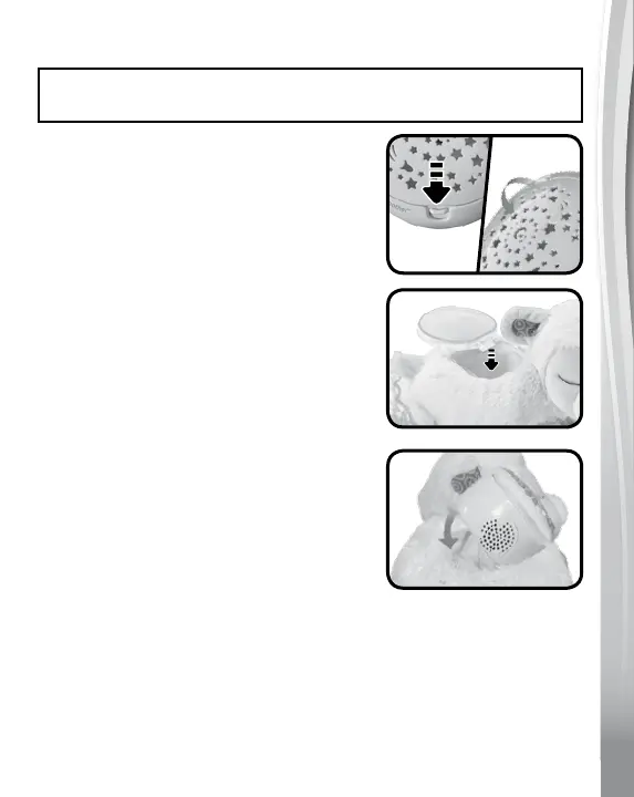 Page #8 background image