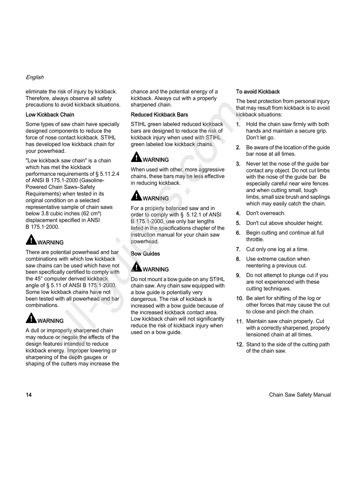 Page #16 background image