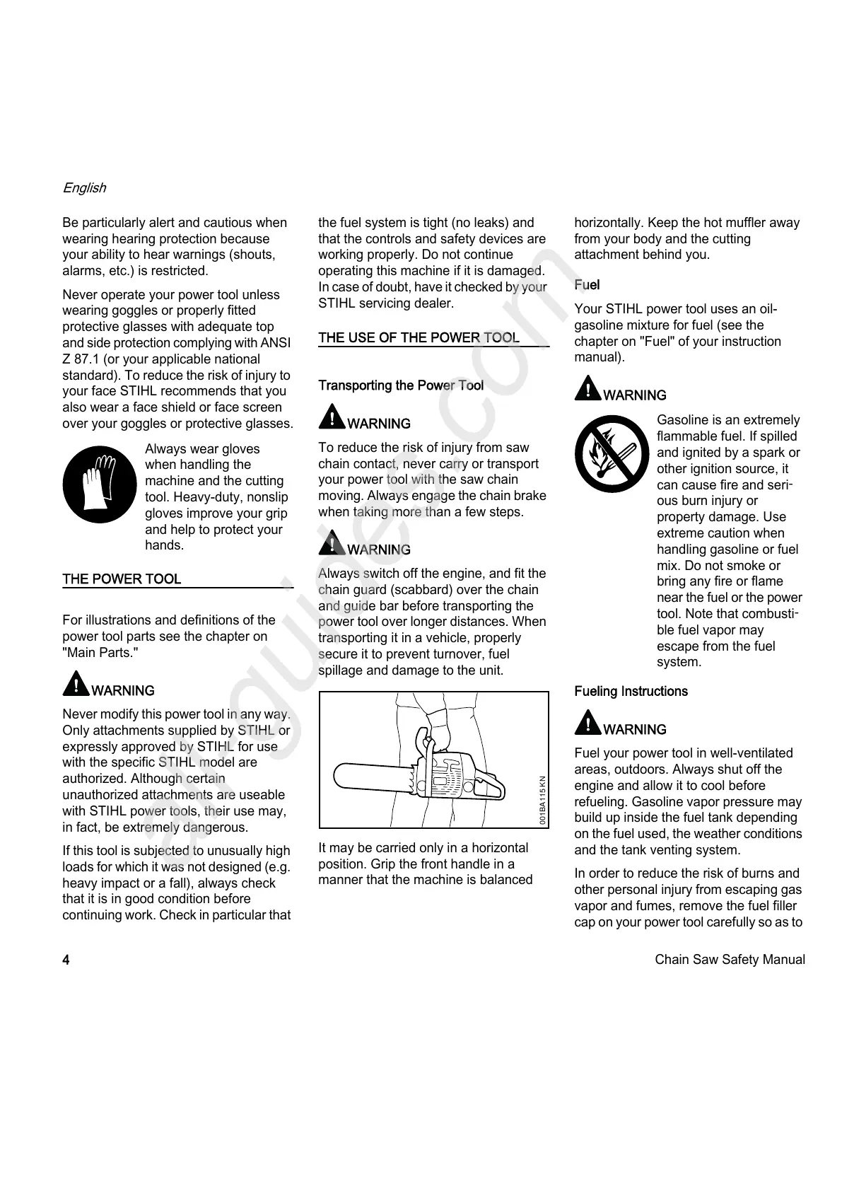 Page #6 background image