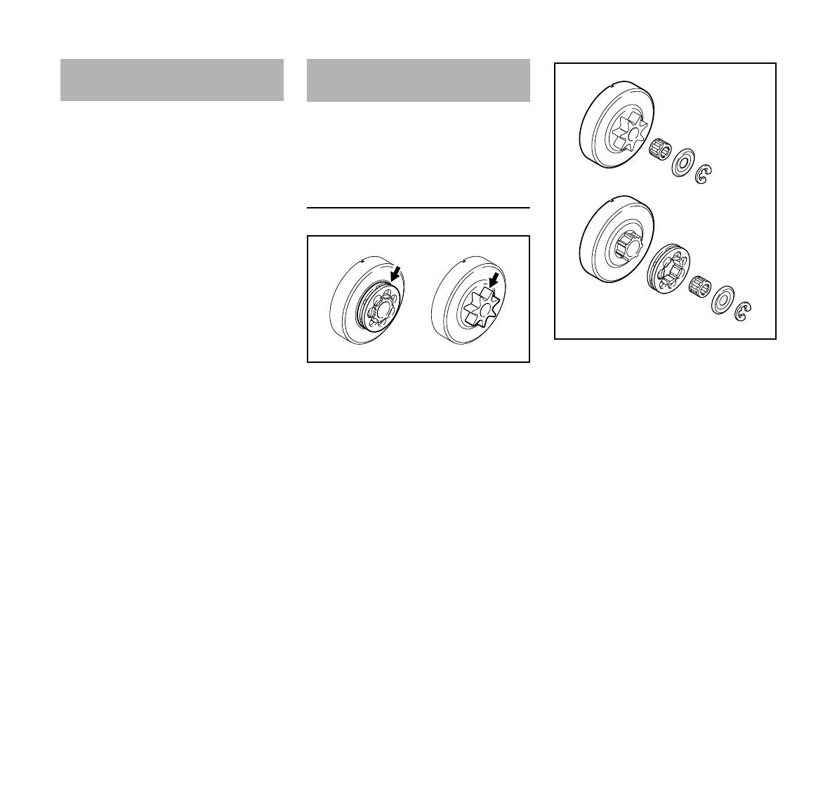 Page #51 background image