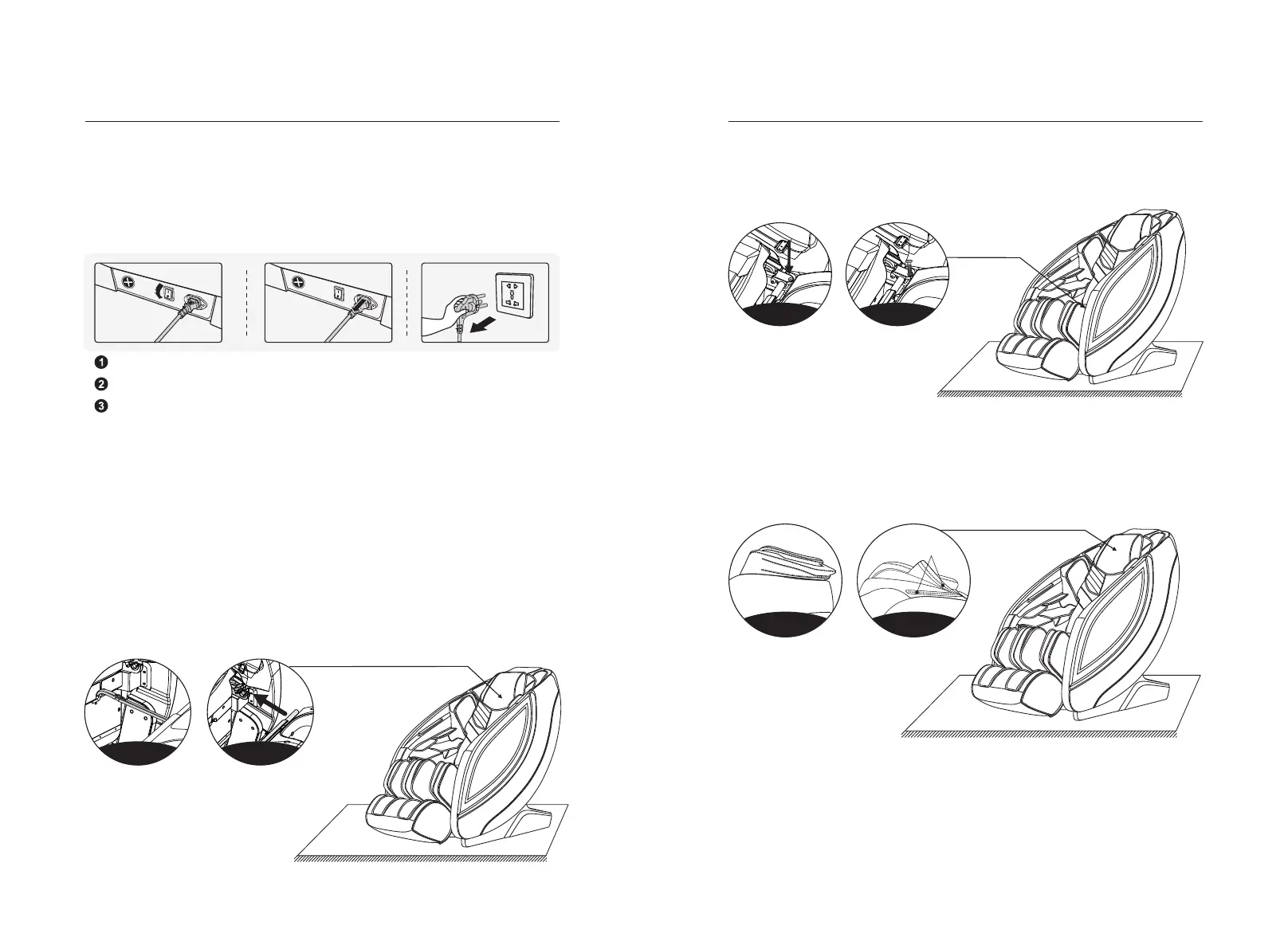 Page #19 background image