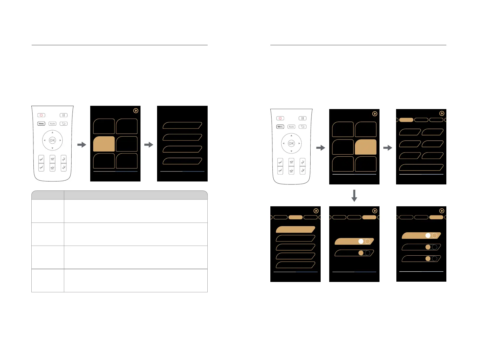 Page #12 background image