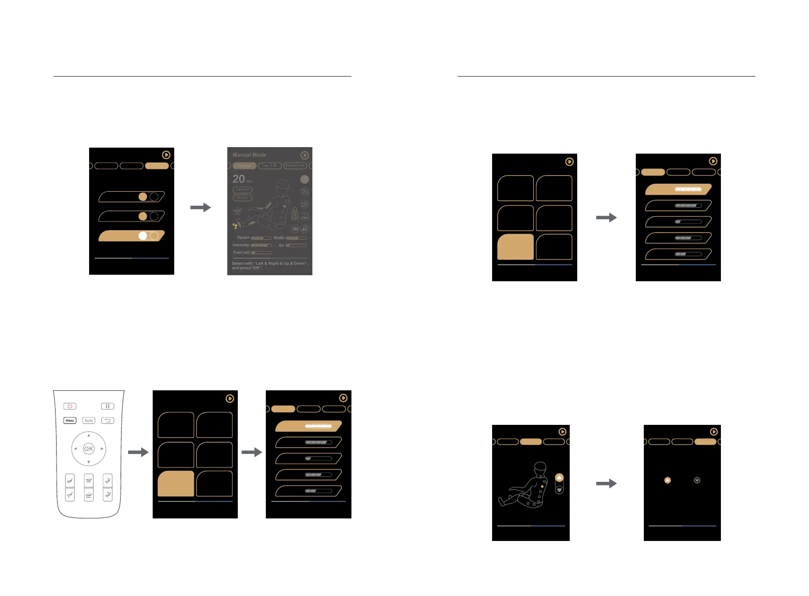 Page #15 background image