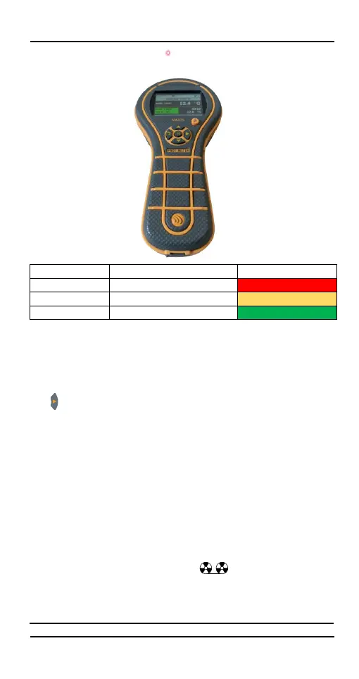 Page #17 background image