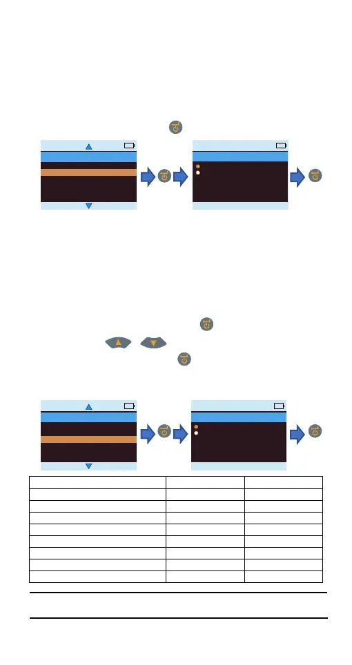 Page #19 background image