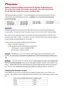 Preview: Firmware Update Instructions