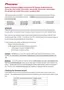 Preview: System Firmware Update Instructions
