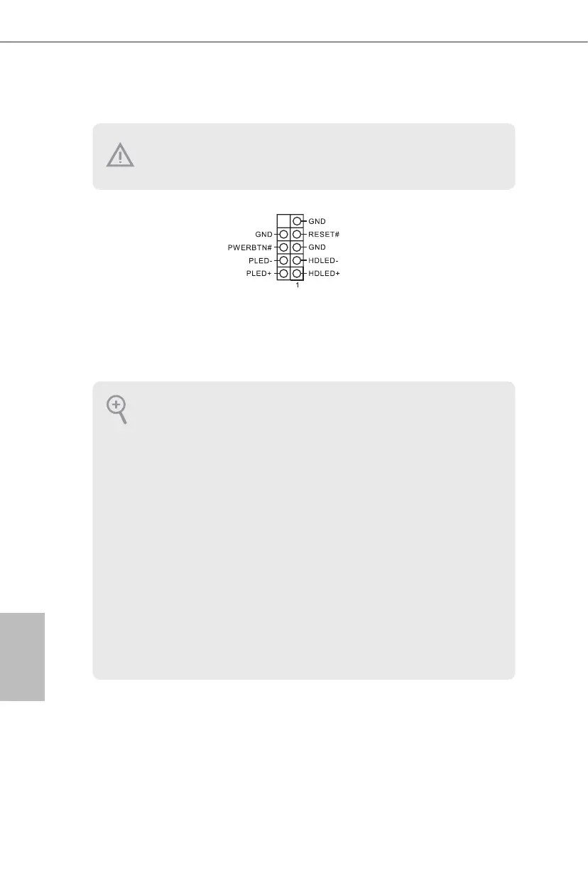 Page #50 background image