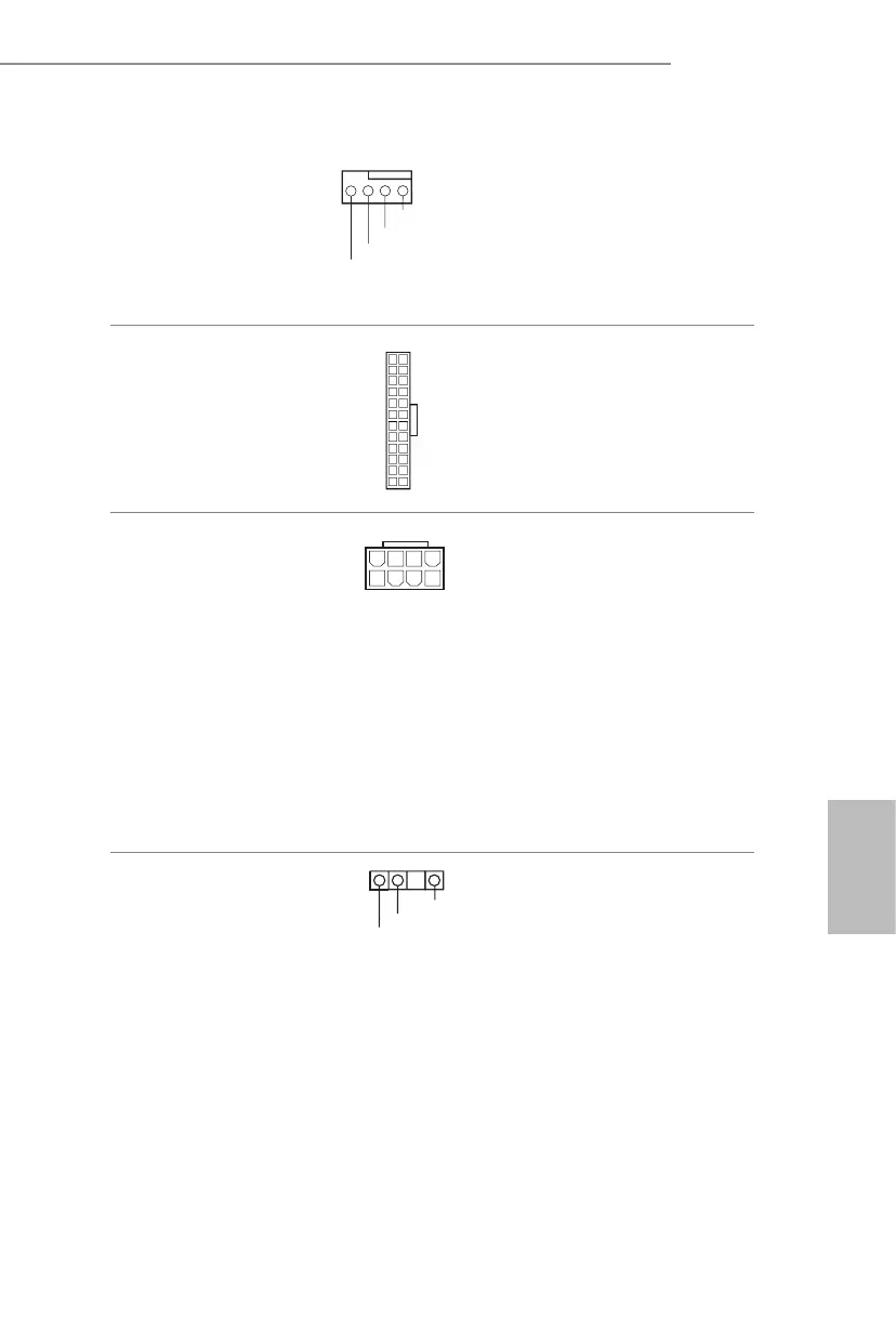 Page #73 background image