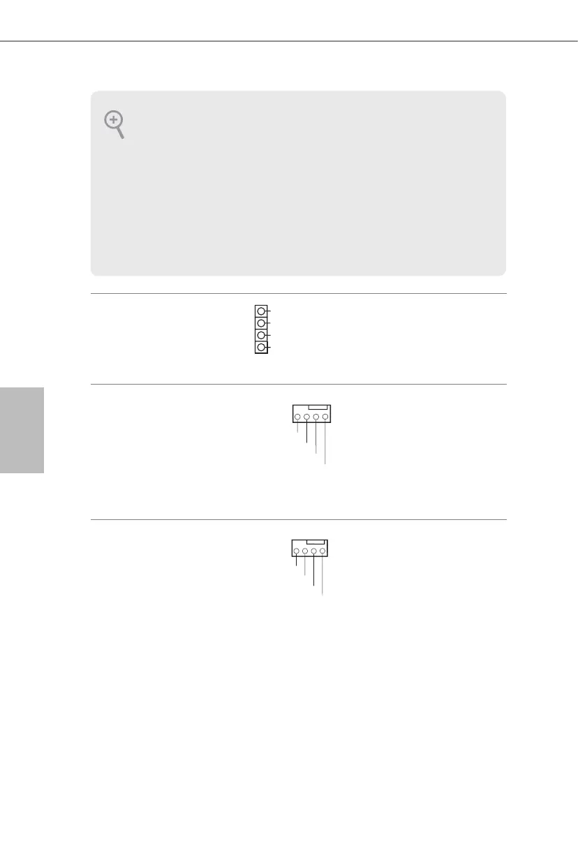 Page #102 background image