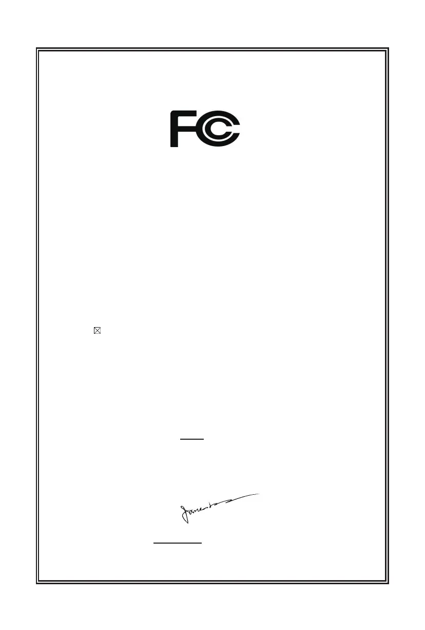 Page #149 background image