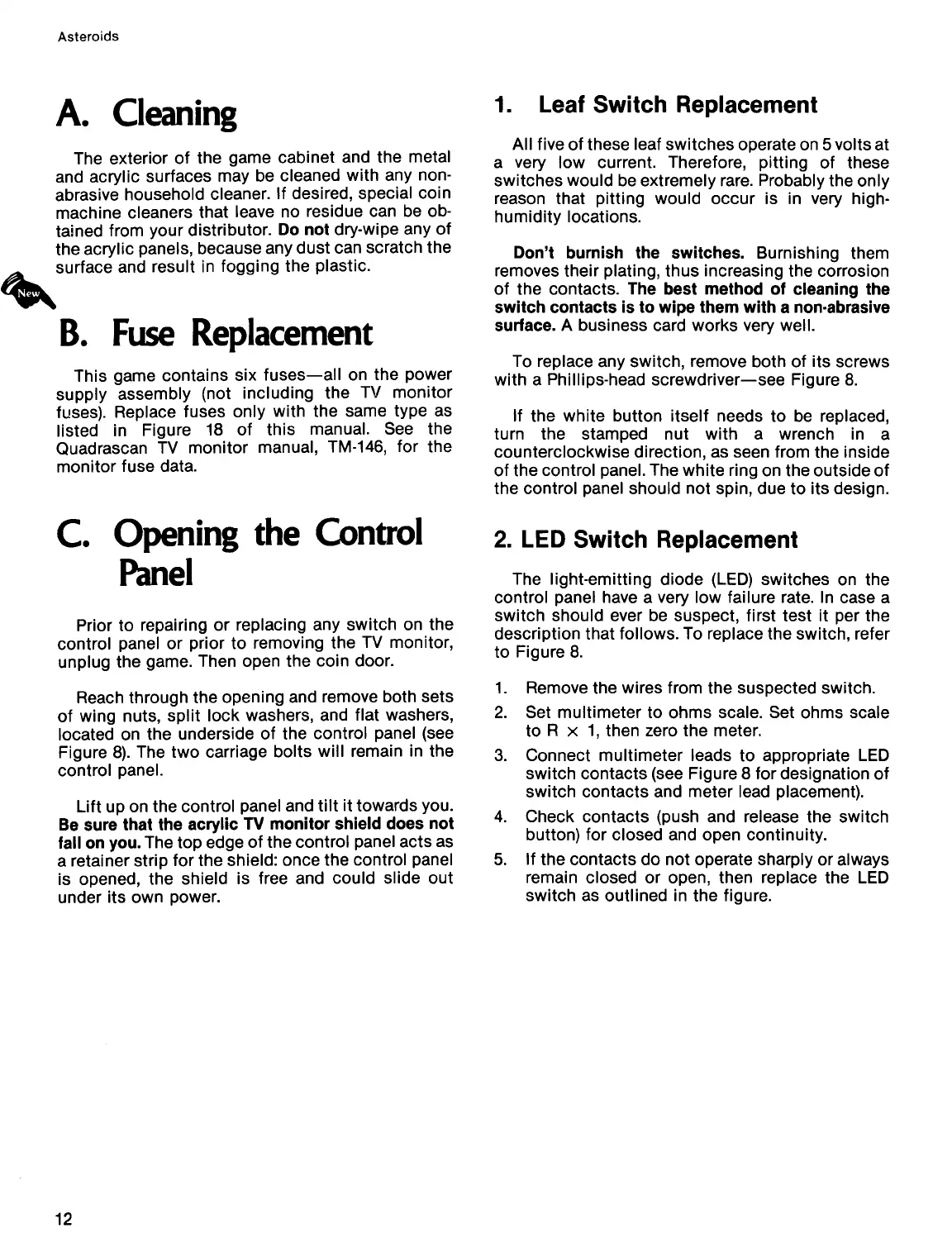 Page #17 background image