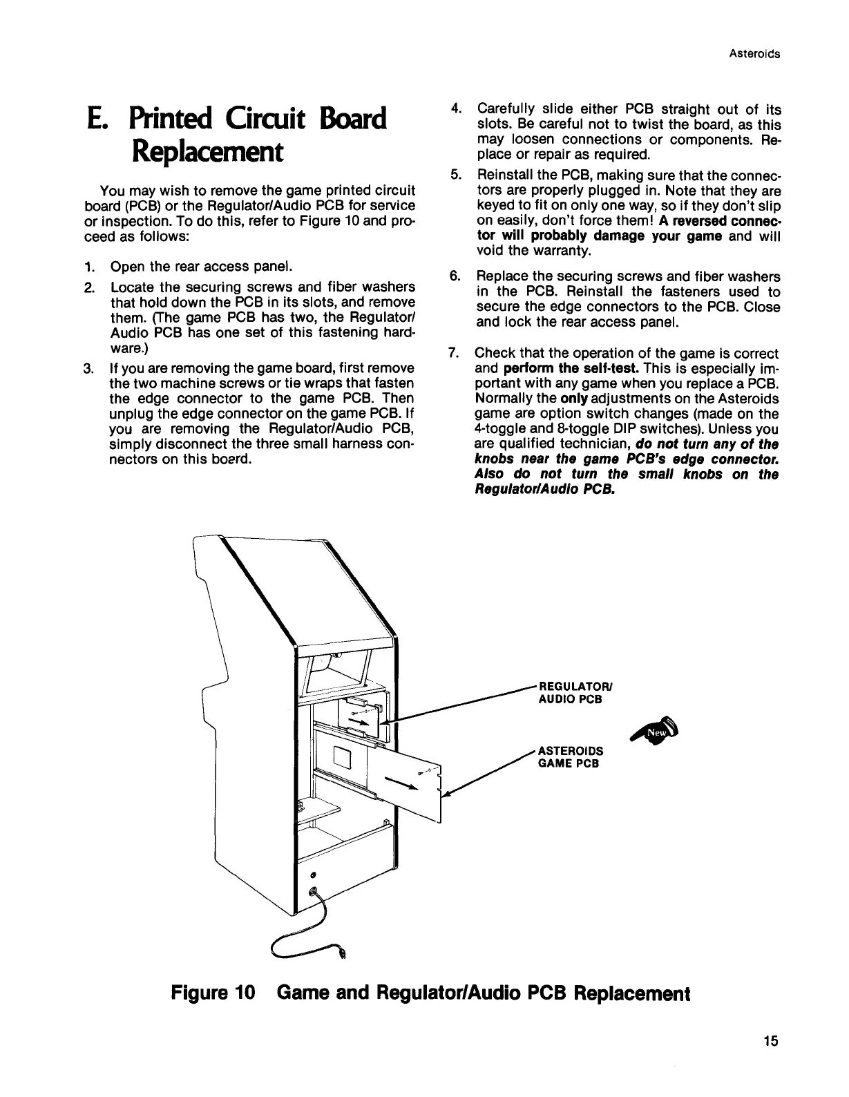 Page #20 background image