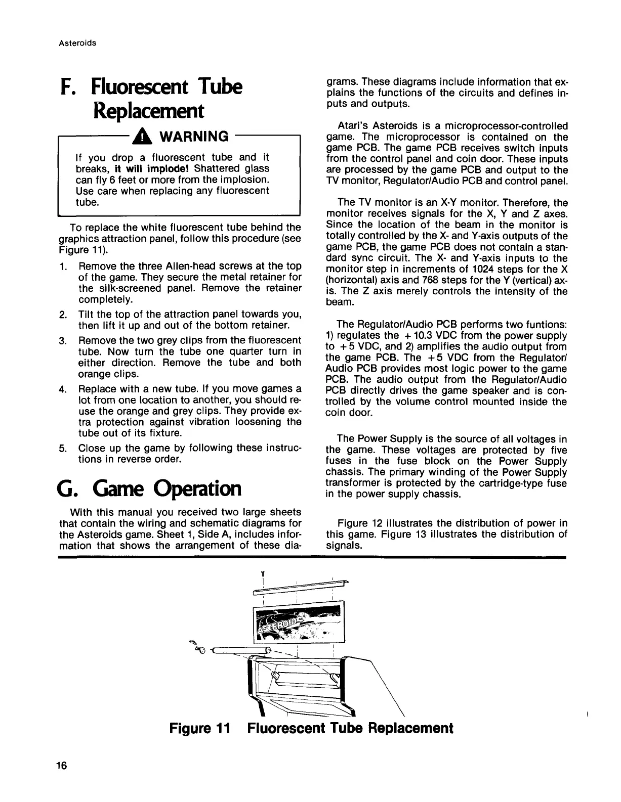 Page #21 background image