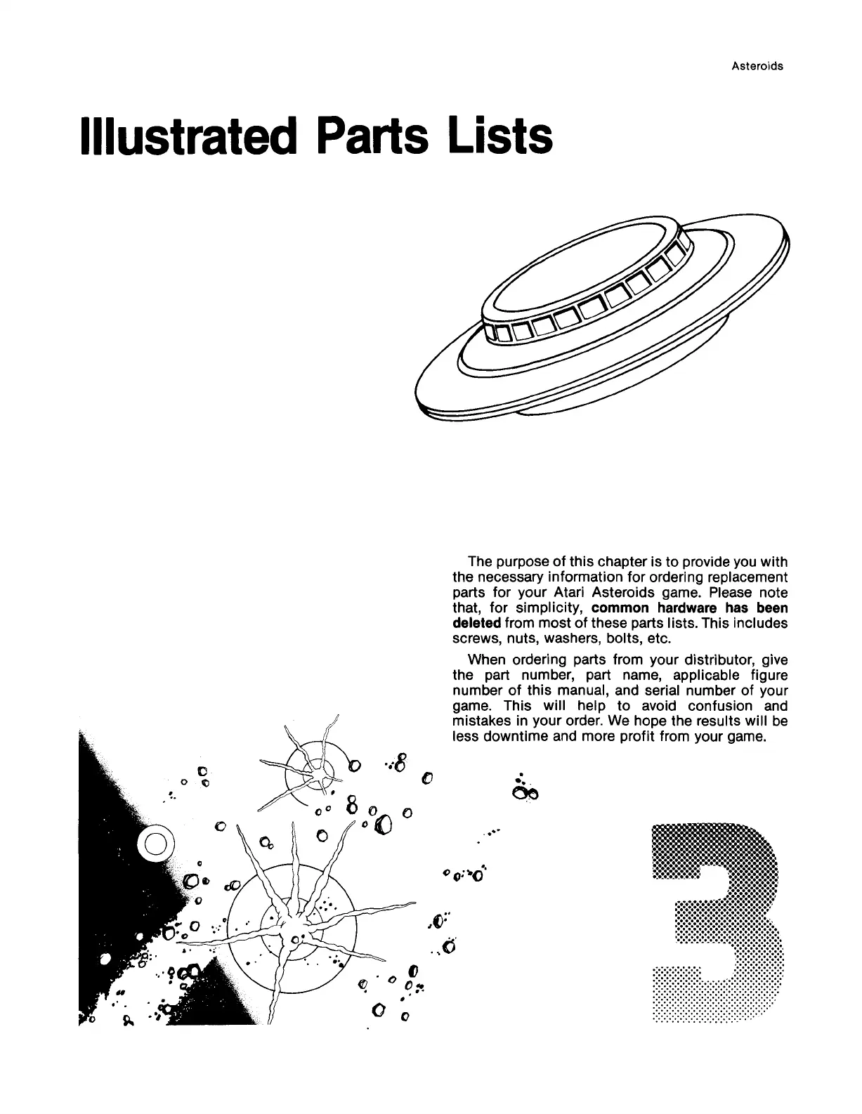 Page #24 background image