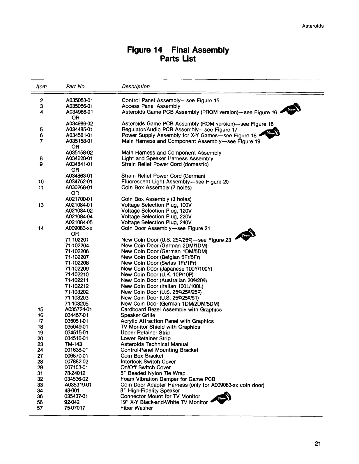 Page #26 background image