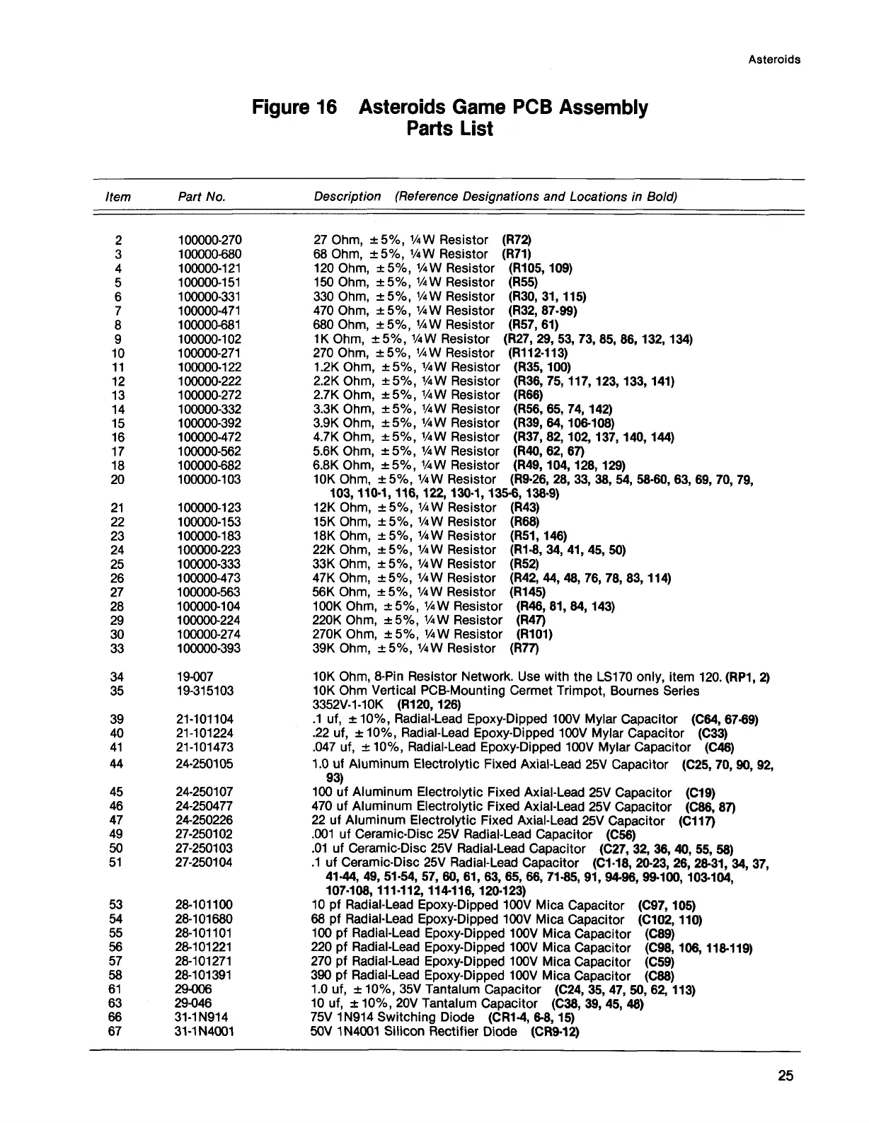 Page #29 background image