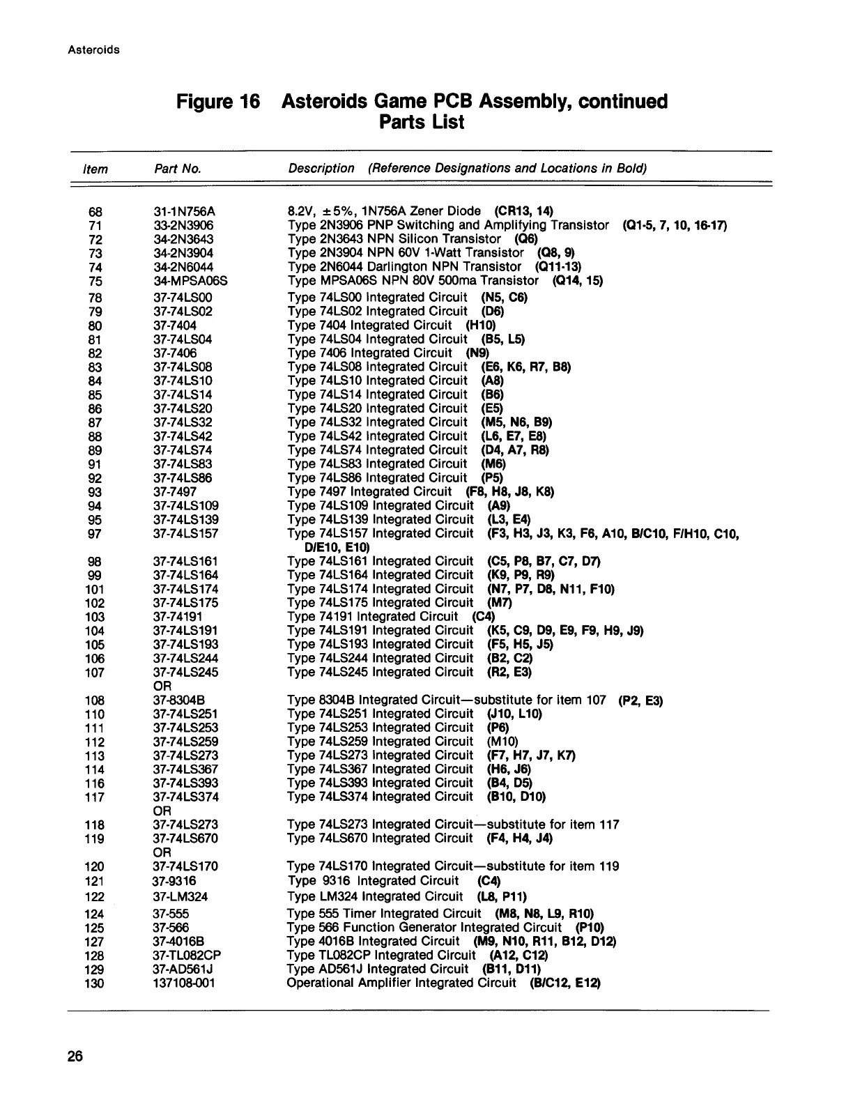 Page #30 background image