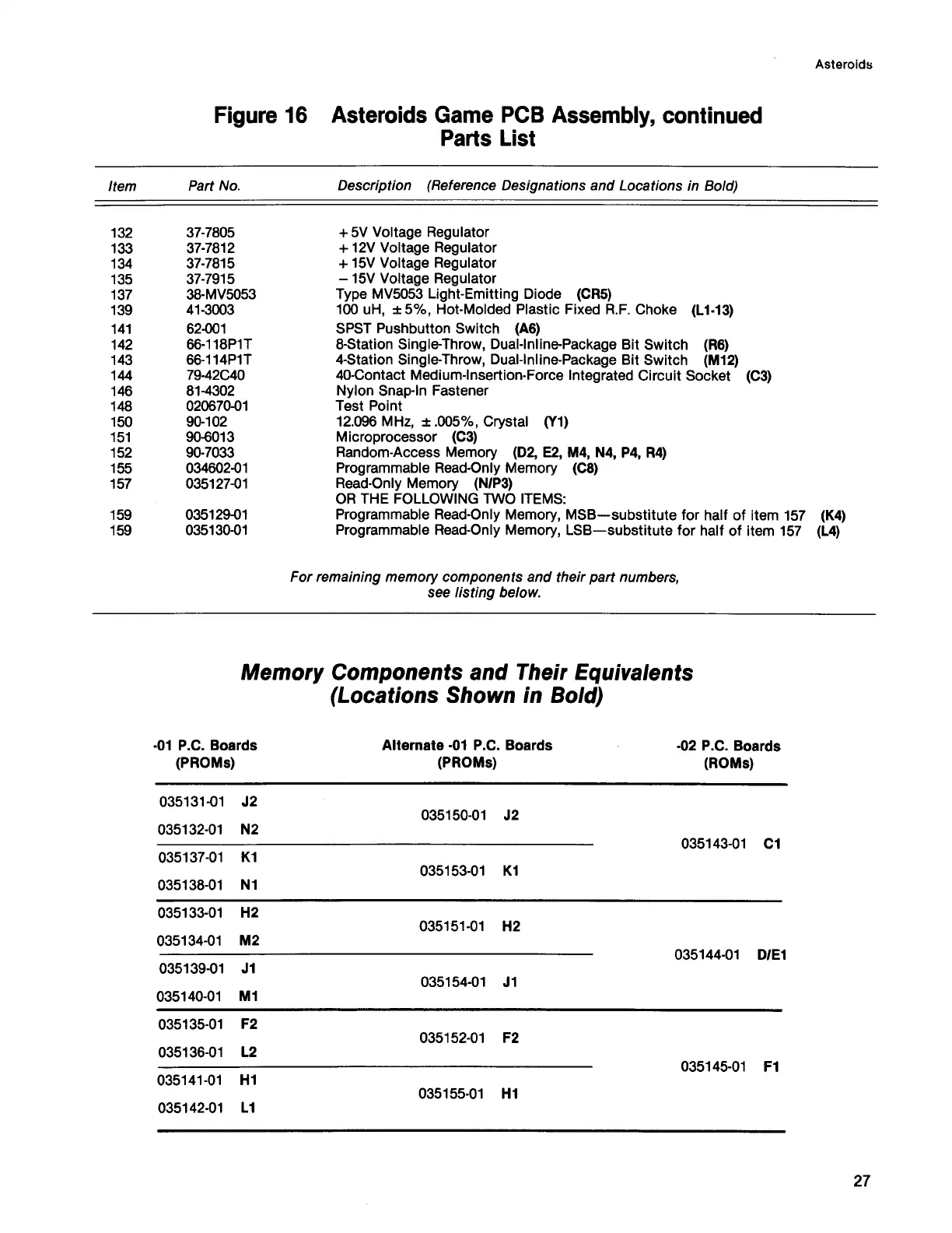 Page #31 background image