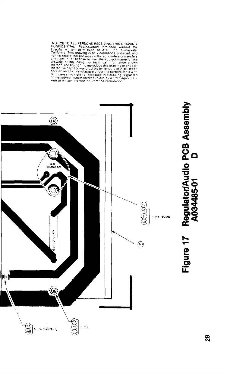 Page #33 background image