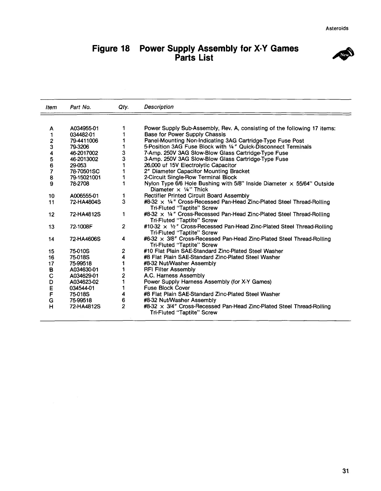 Page #36 background image