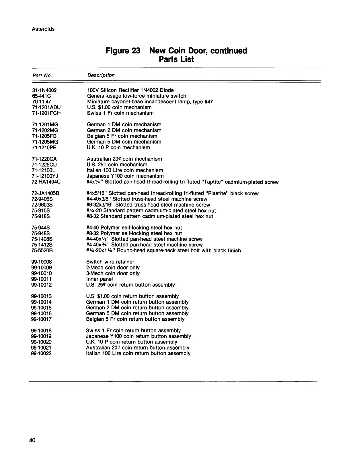 Page #44 background image
