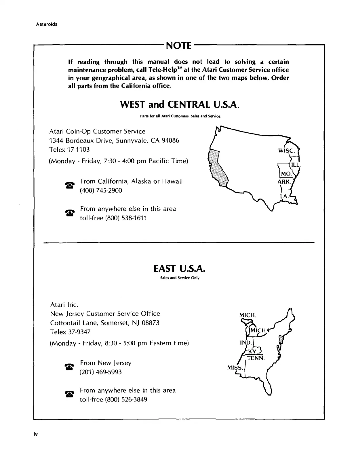 Page #6 background image