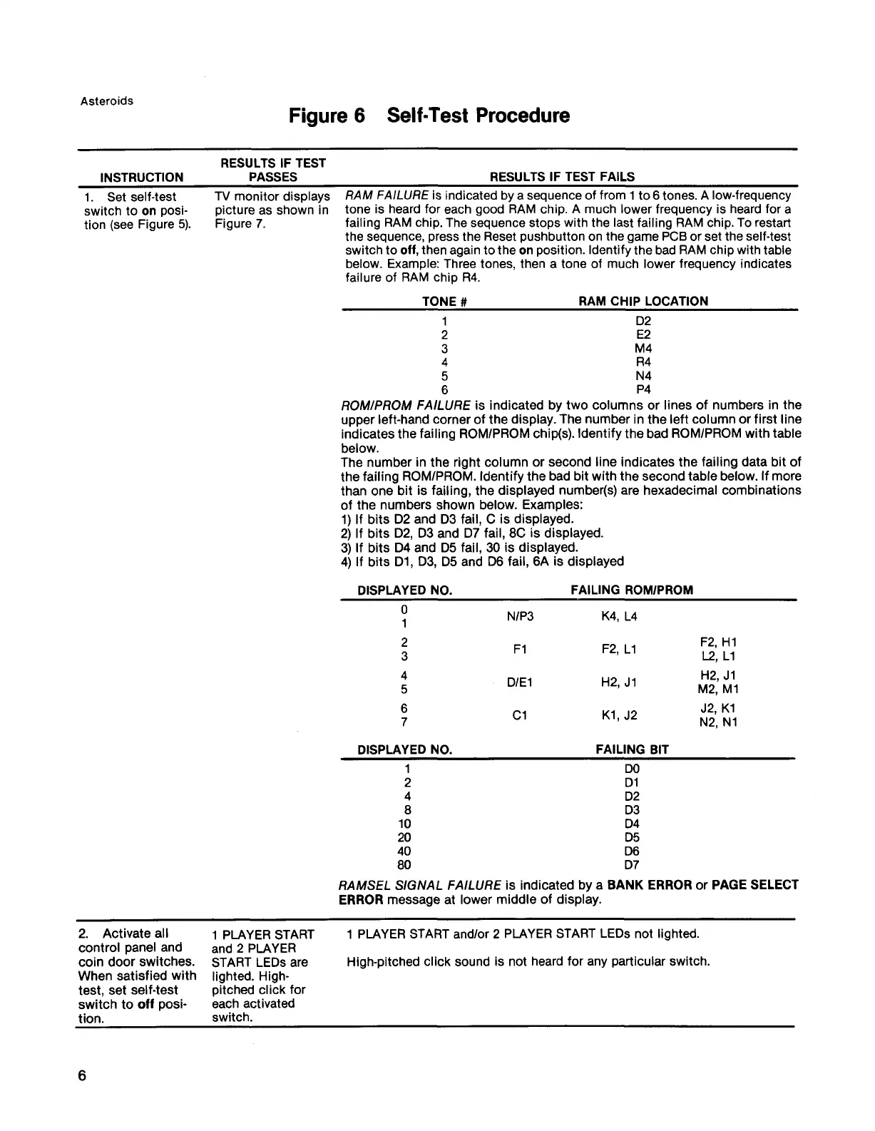 Page #12 background image