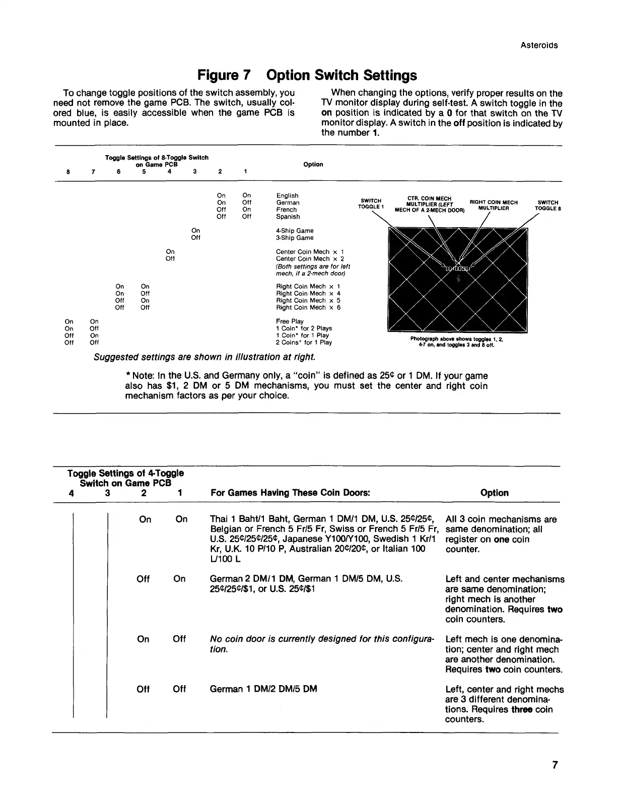 Page #13 background image