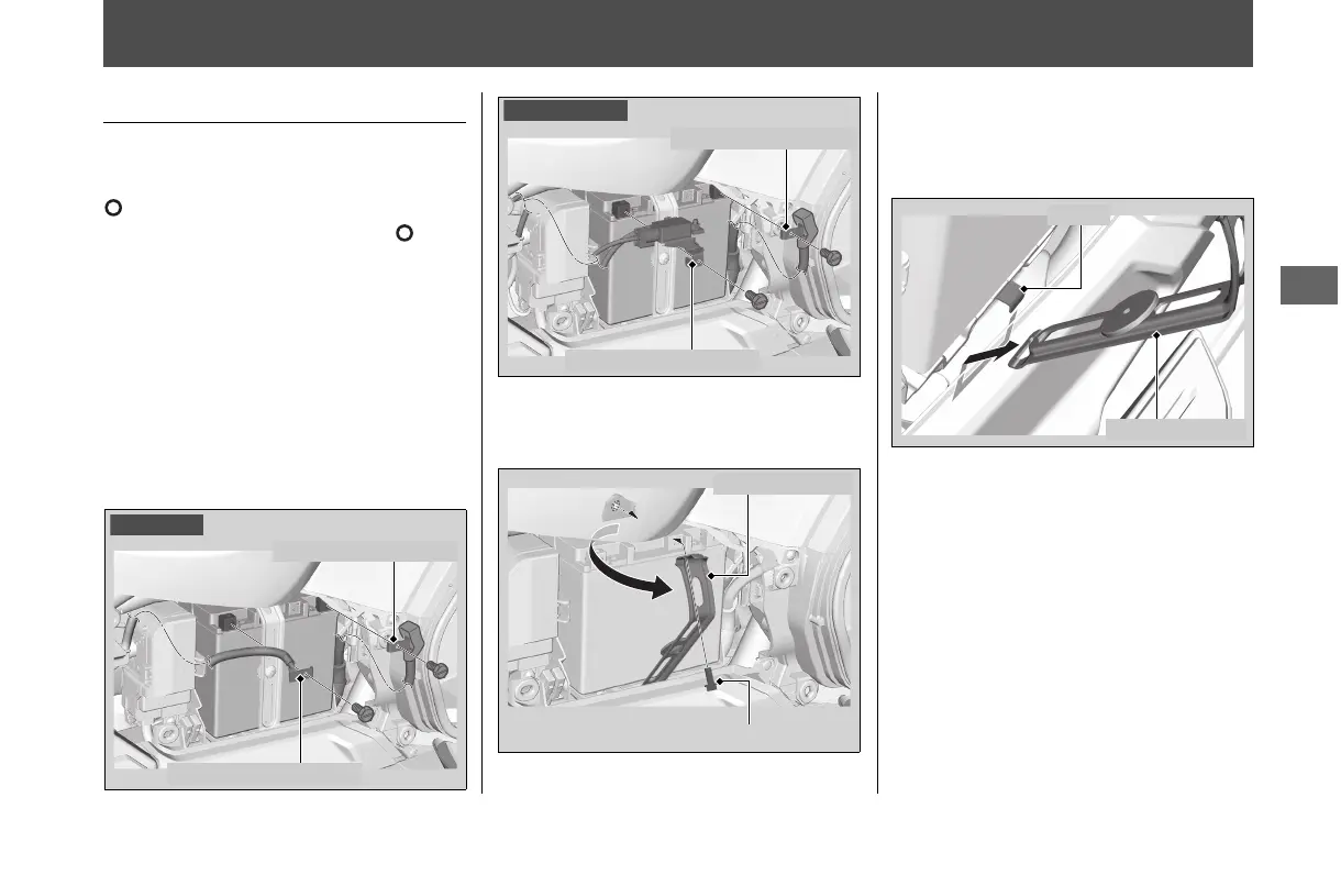 Page #169 background image