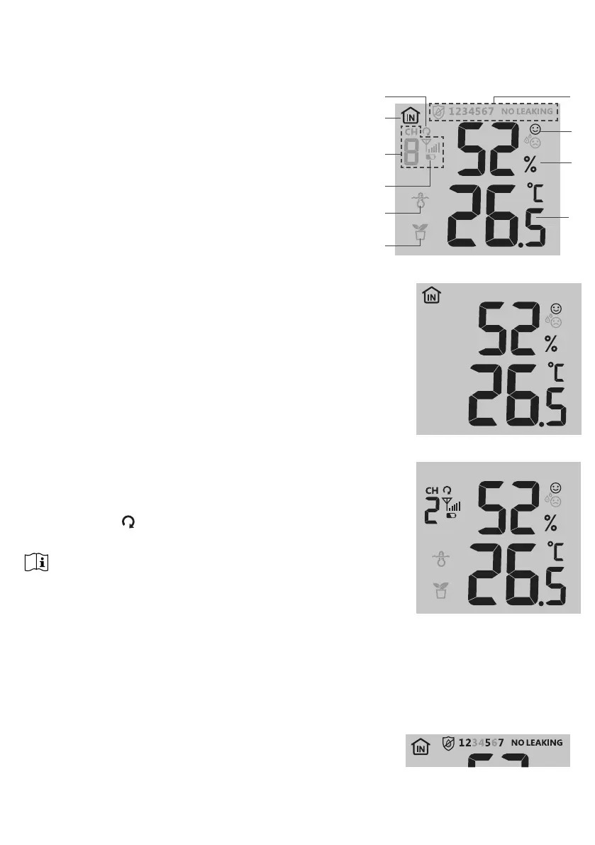 Page #61 background image