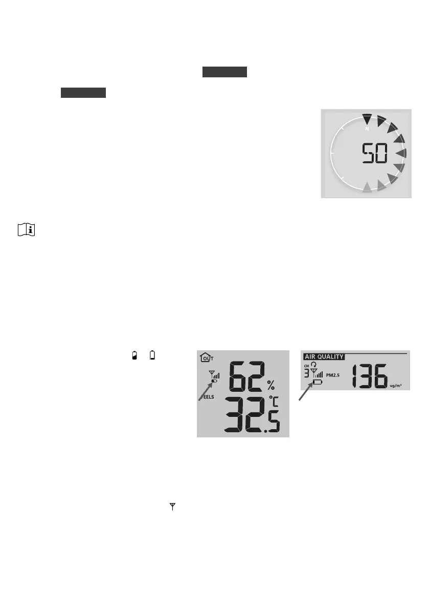 Page #77 background image