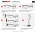 Preview: Assembly Instructions