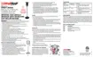 Preview: Owner's Manual