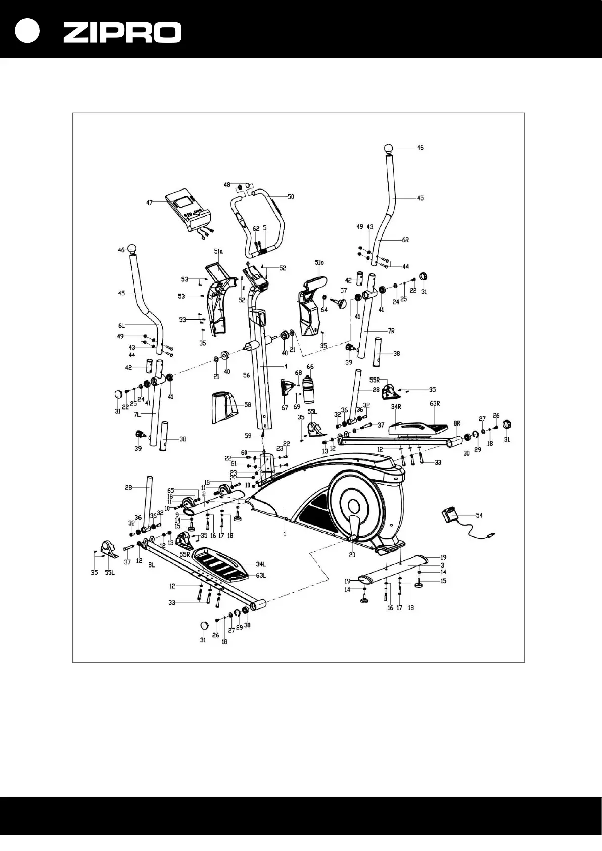 Page #7 background image