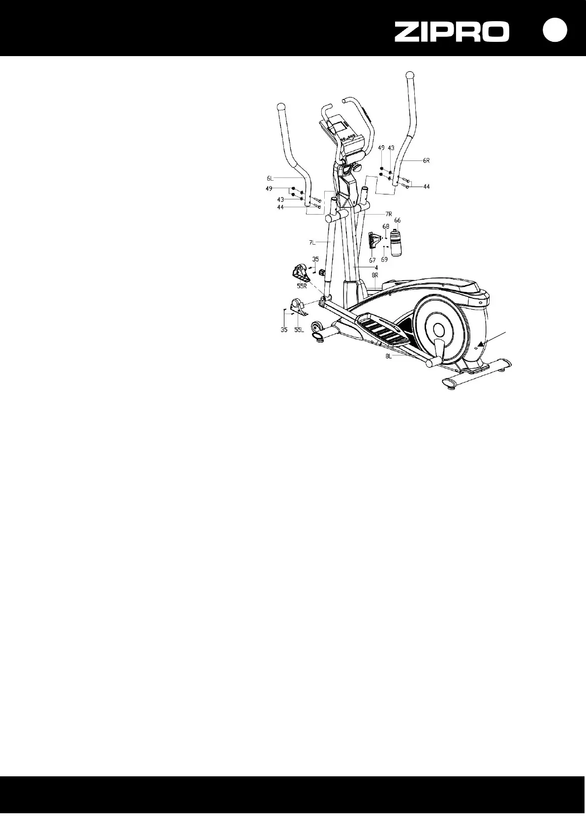 Page #154 background image