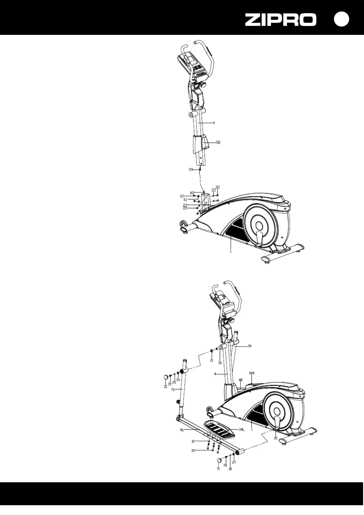 Page #10 background image