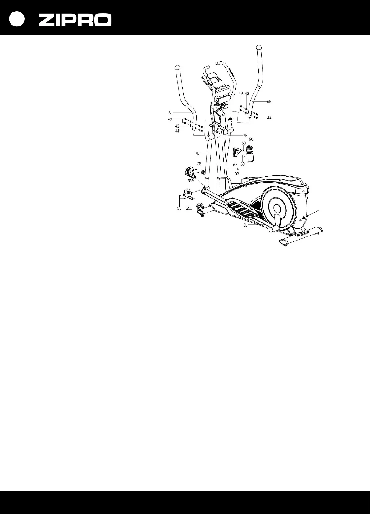 Page #11 background image