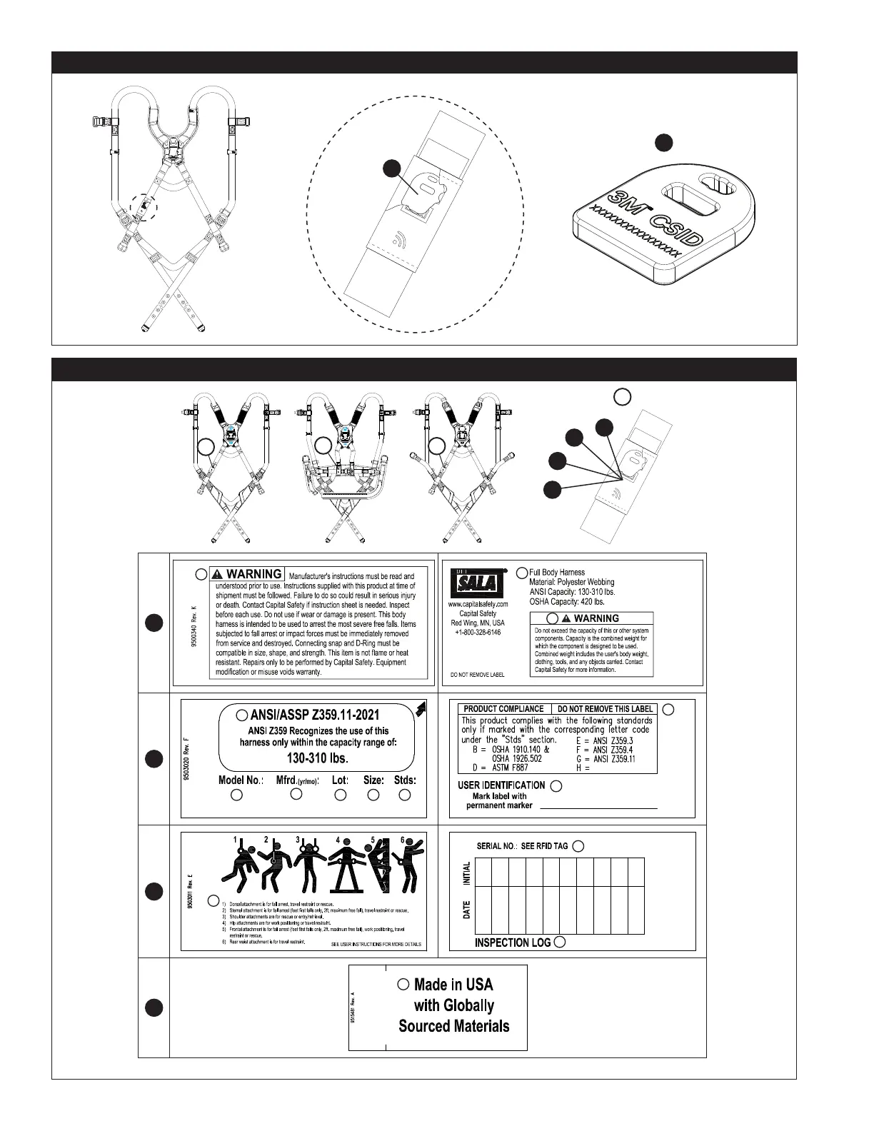 Page #16 background image