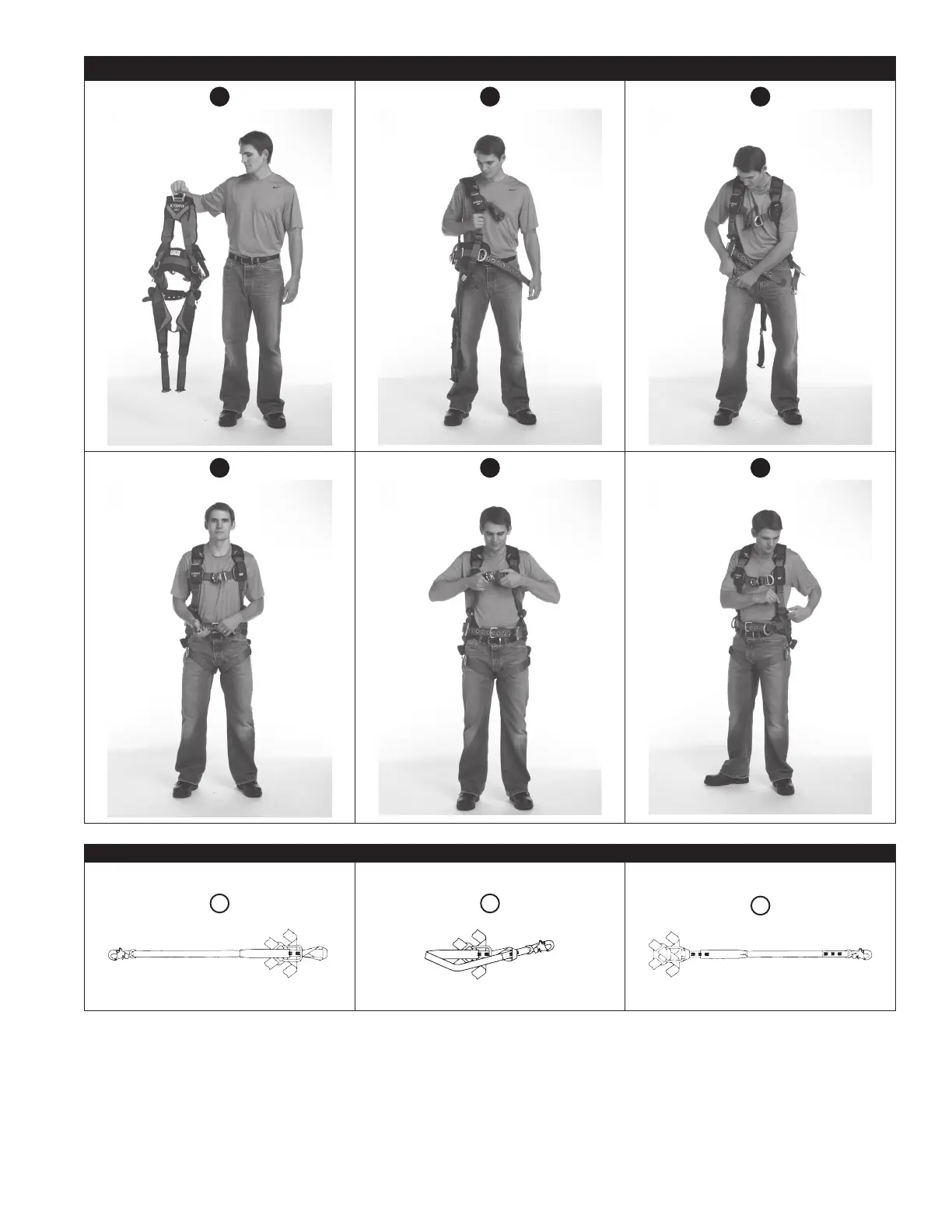 Page #29 background image