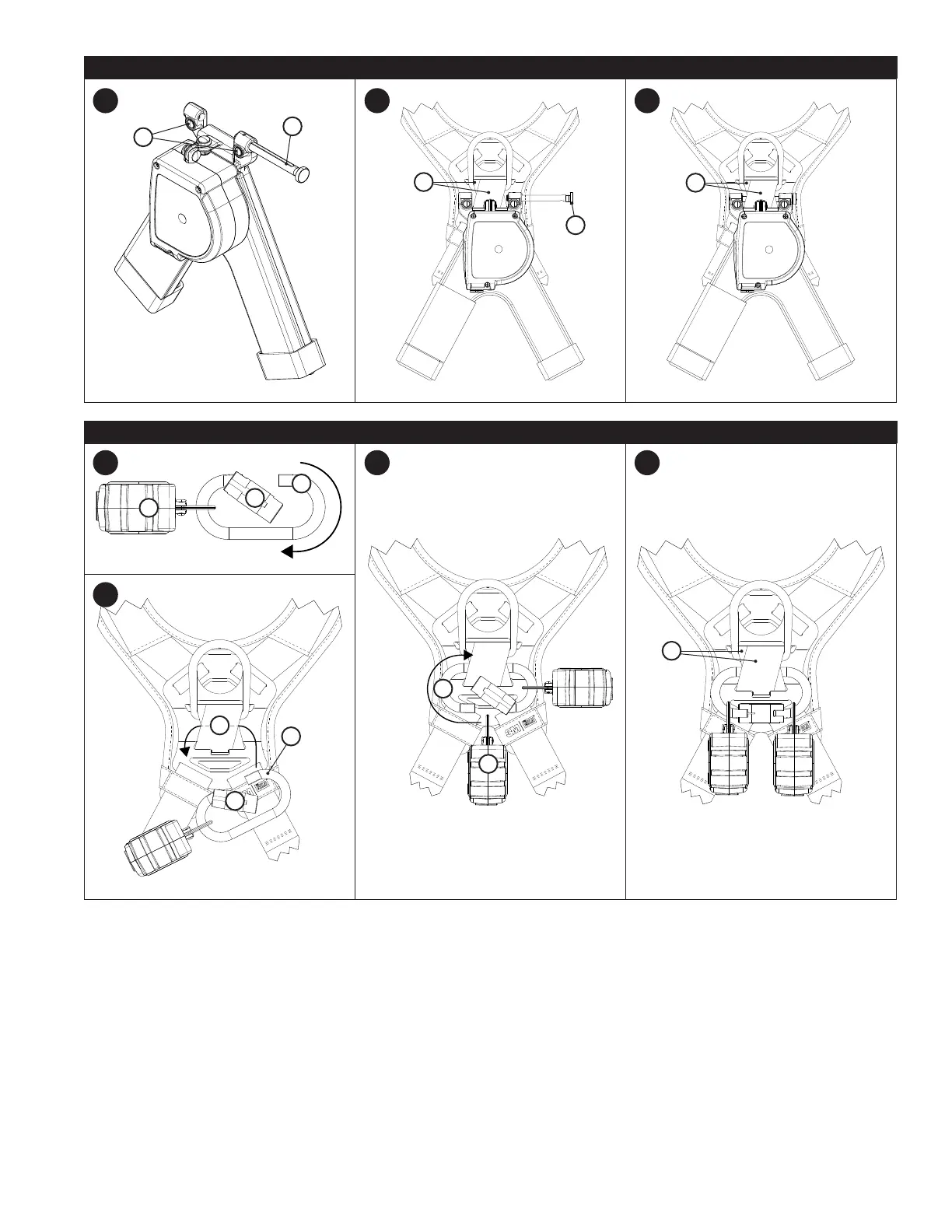 Page #31 background image