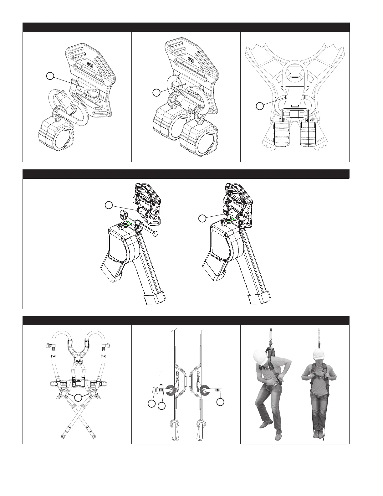 Page #32 background image