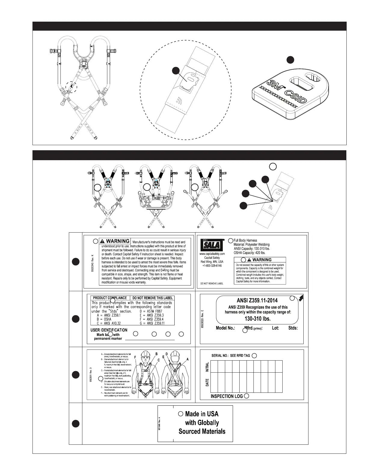 Page #35 background image