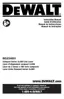 Preview: Instruction Manual