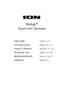 Preview: User Guide