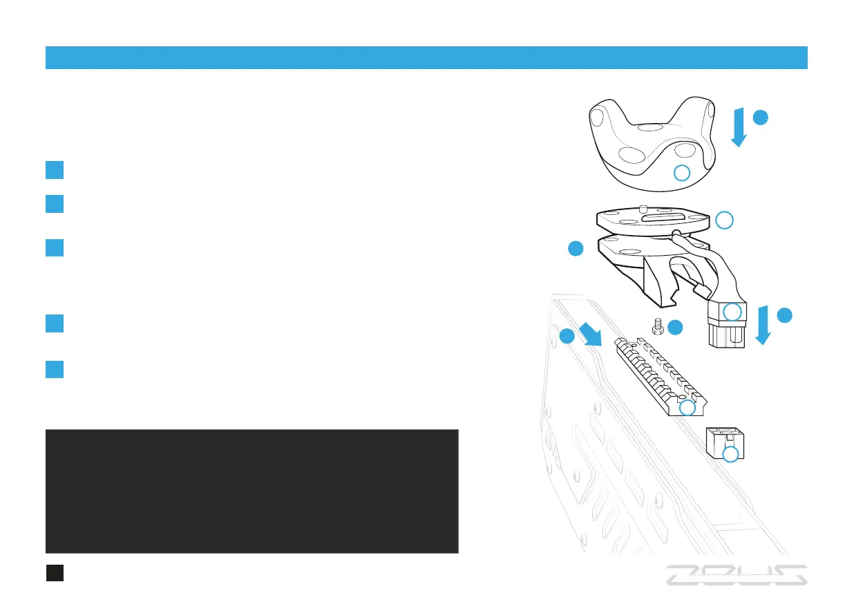 Page #34 background image