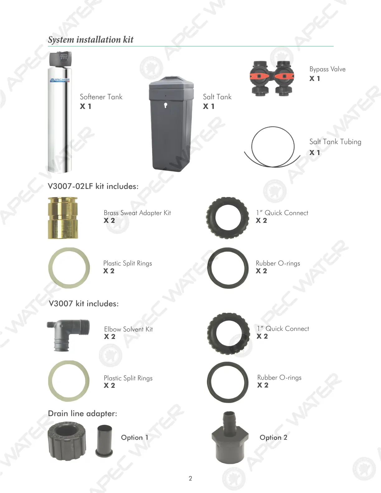 Page #5 background image