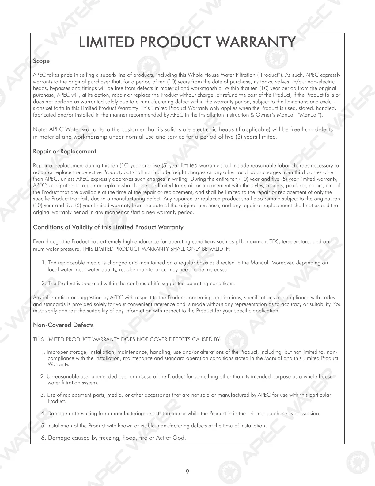 Page #12 background image