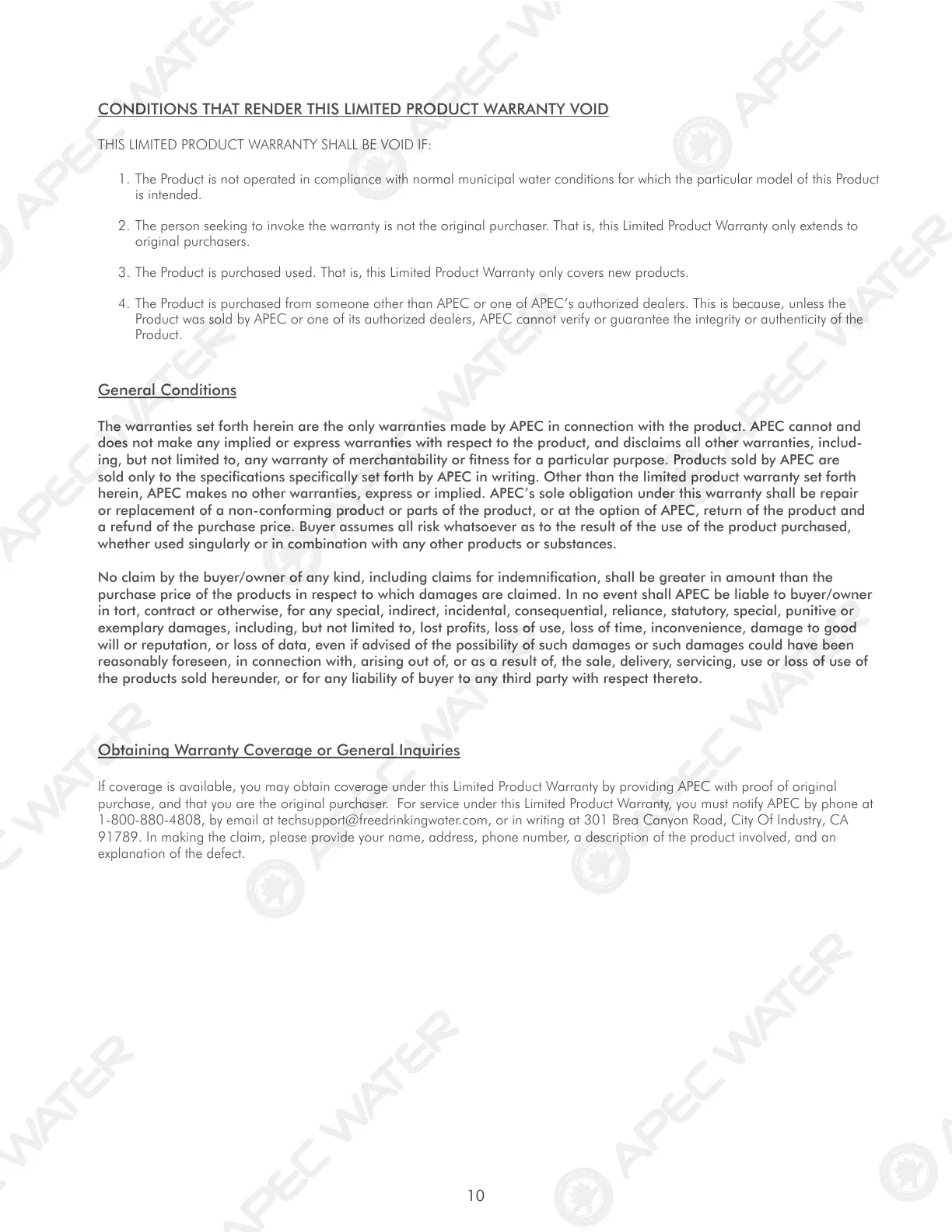 Page #13 background image