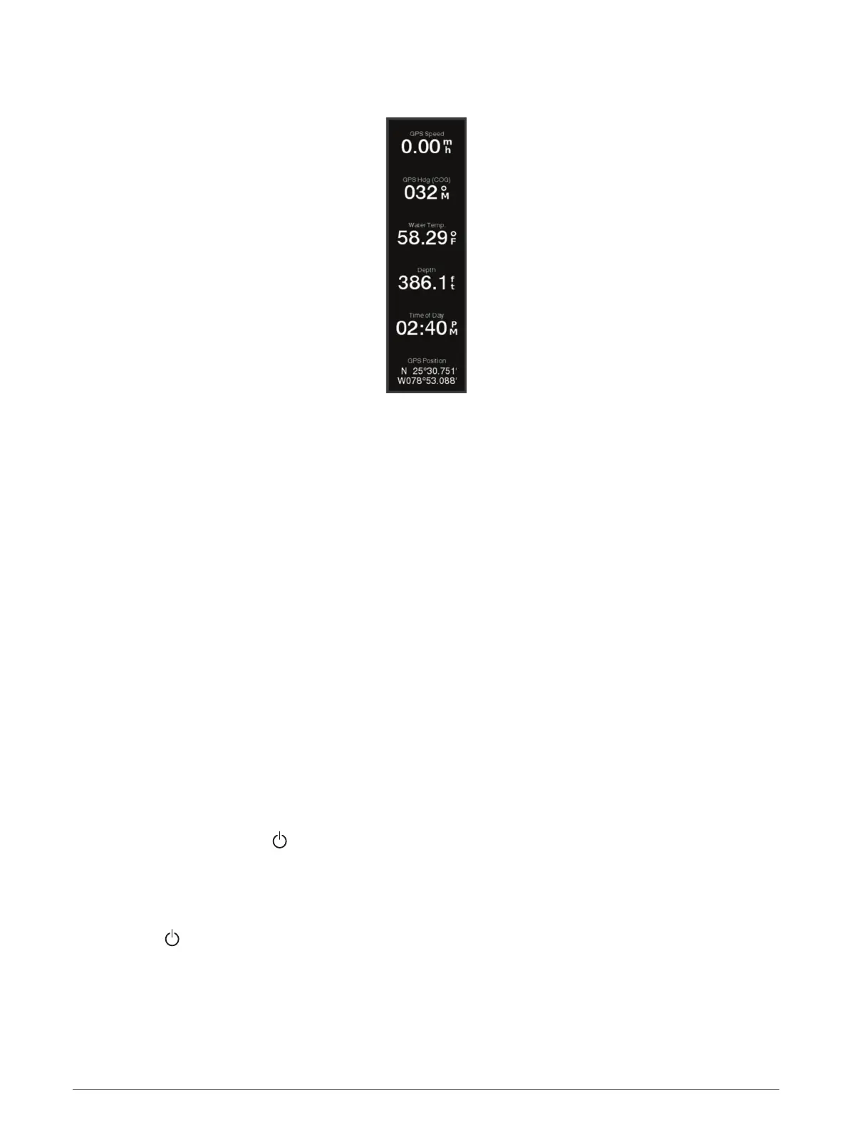 Page #16 background image